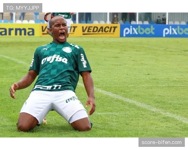 里昂欲签巴西新星恩德里克 面临多队争夺激烈竞争