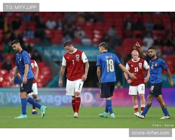 德甲联赛保级大战激烈 从第12名至18名分差仅有8分