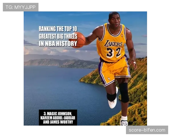 从三角进攻到五外站位，NBA战术体系迎来空间革命