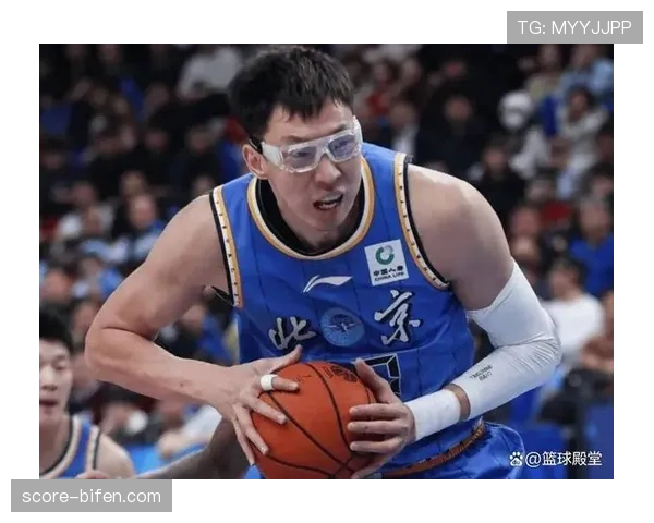 周琦伤病影响北京内线 前国手统治力下滑引关注 周琦伤病影响北京内线 前国手统治力下滑引关注