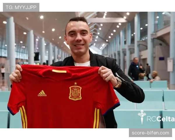 塞尔塔主场逆转取胜 前锋阿斯帕斯扮演关键角色 塞尔塔主场逆转取胜 前锋阿斯帕斯扮演关键角色