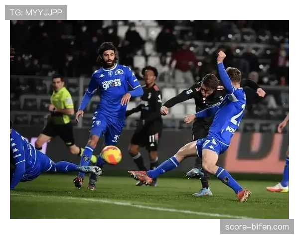 国际米兰对莱切取得八连胜且连续七场零封创造队史纪录 国际米兰对莱切取得八连胜且连续七场零封创造队史纪录