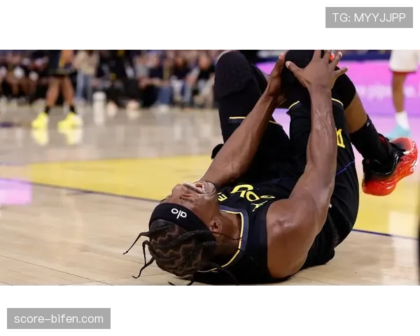 猛龙巴特勒赛季报销 锋线轮换面临重新洗牌 猛龙巴特勒赛季报销 锋线轮换面临重新洗牌