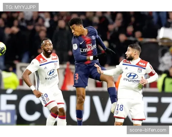 巴黎圣日耳曼场均2.26球领跑进攻榜 但防守专注度下滑成争冠隐忧 巴黎圣日耳曼场均2.26球领跑进攻榜 但防守专注度下滑成争冠隐忧