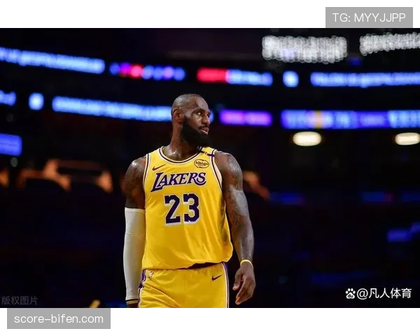 湖人东契奇里夫斯伤病困扰 詹姆斯独自带队首轮前景堪忧